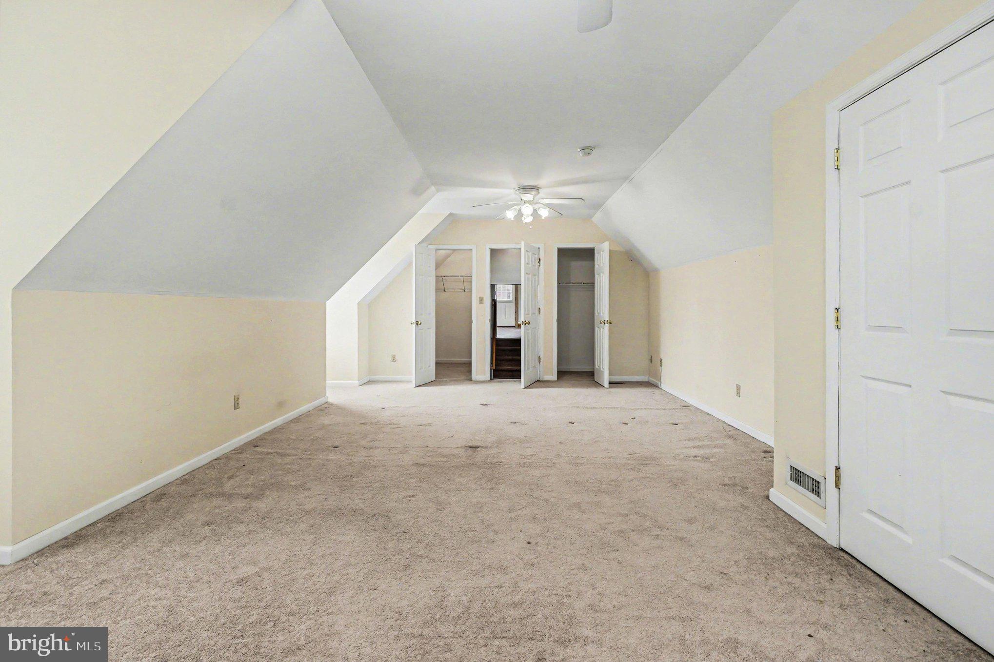 NORMIRA - Residential