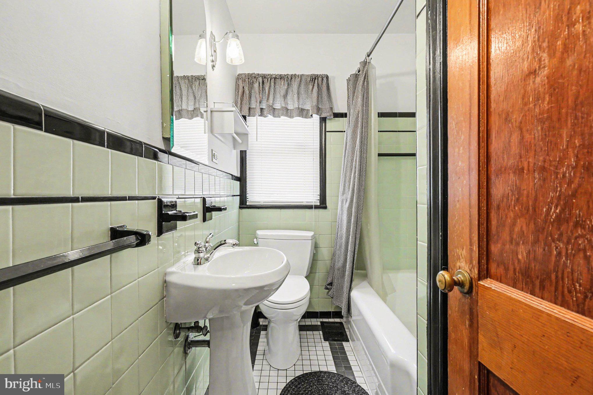 NORMIRA - Residential