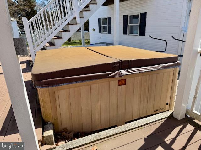 NORMIRA - Residential