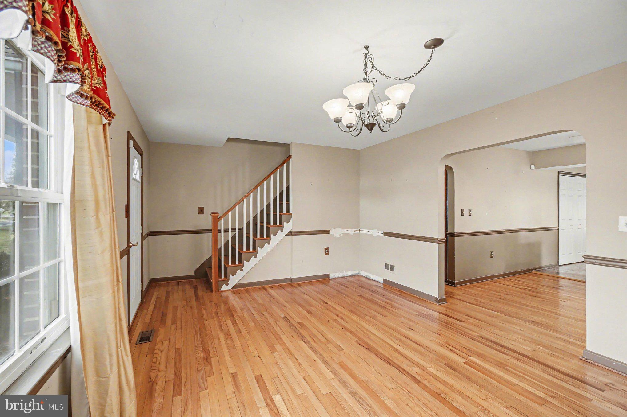 NORMIRA - Residential