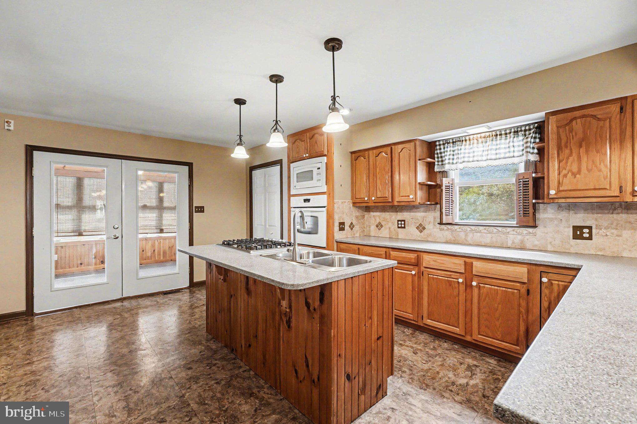 NORMIRA - Residential