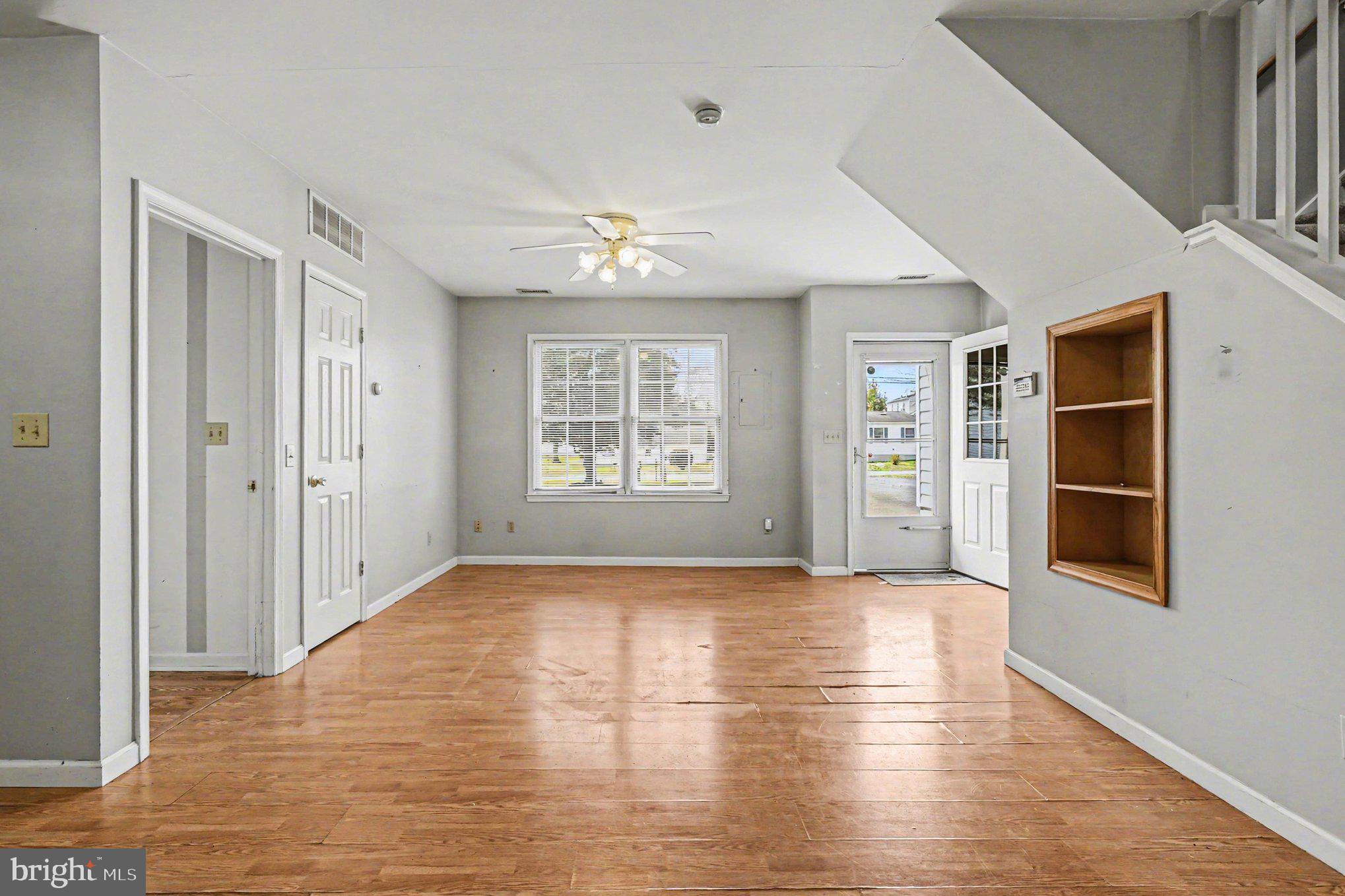 NORMIRA - Residential