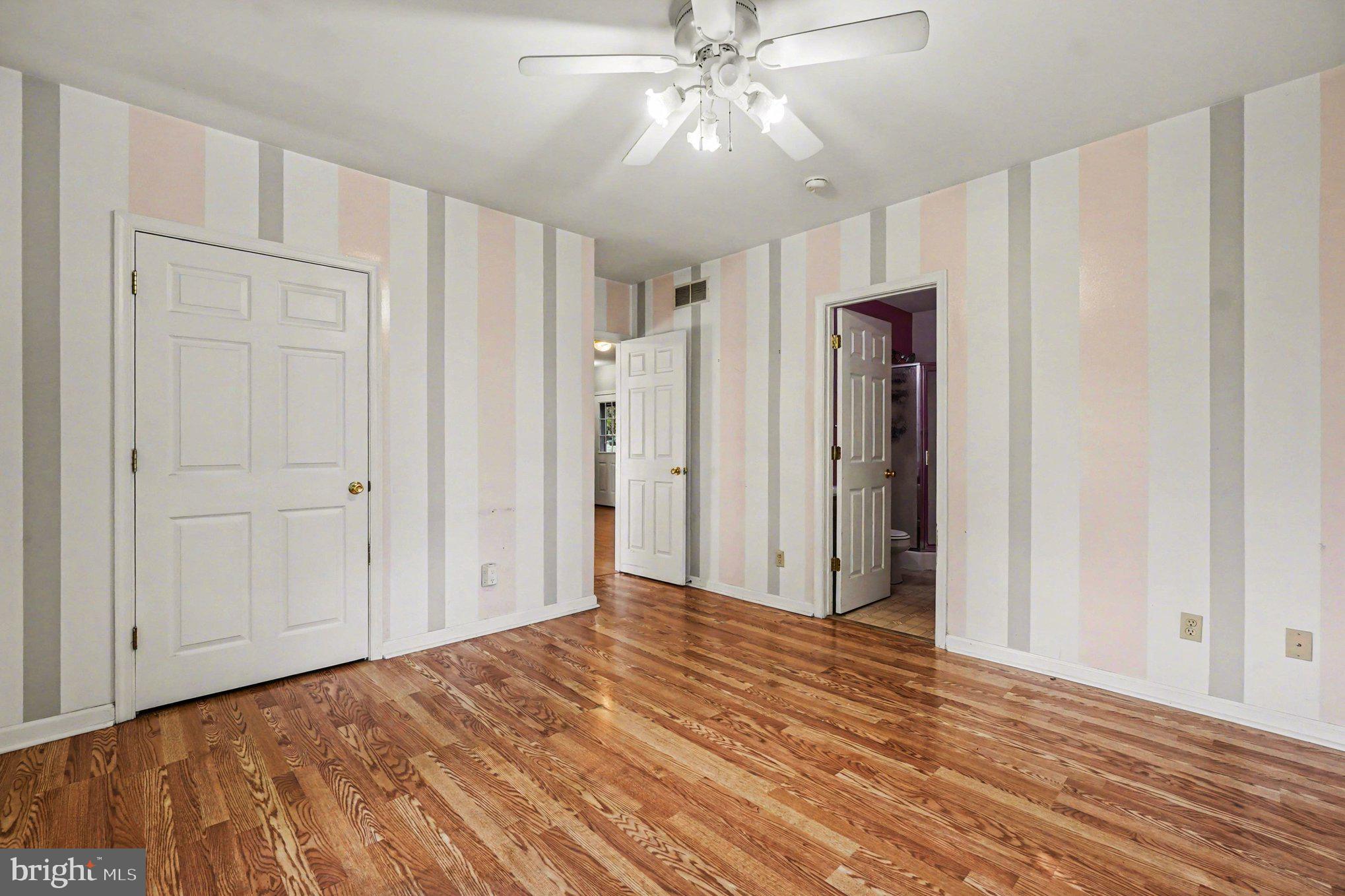 NORMIRA - Residential