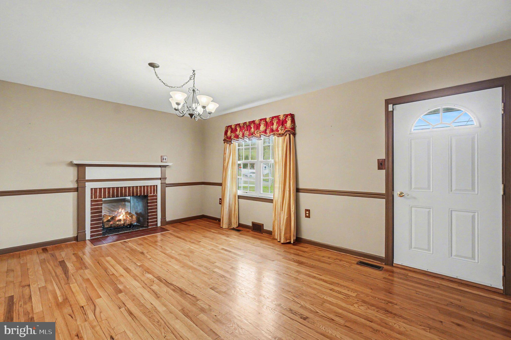 NORMIRA - Residential