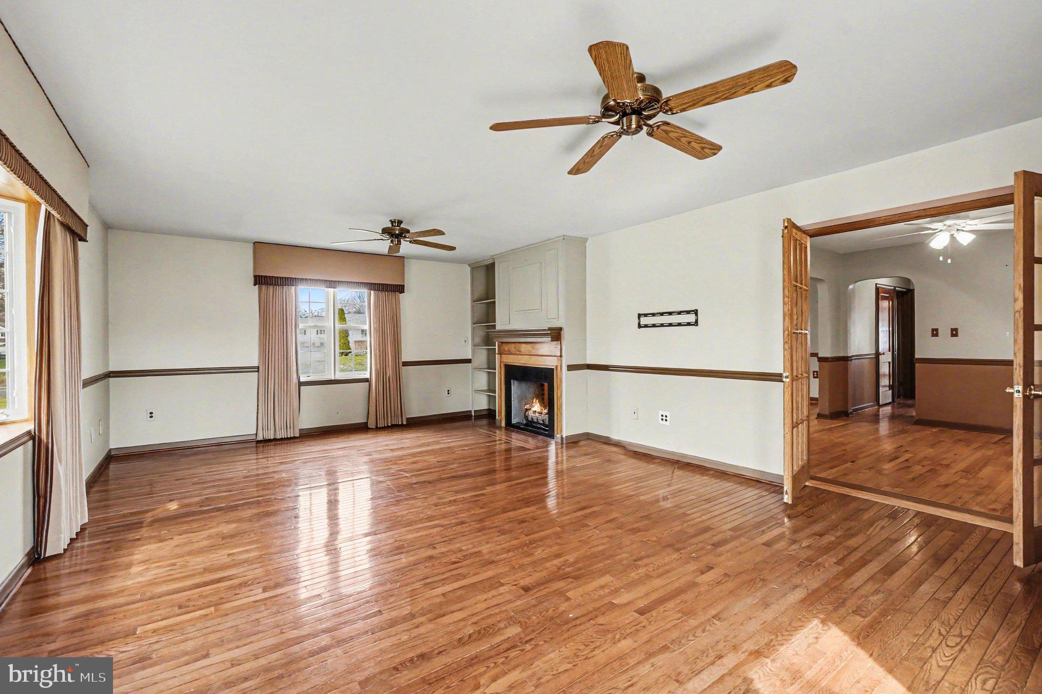 NORMIRA - Residential