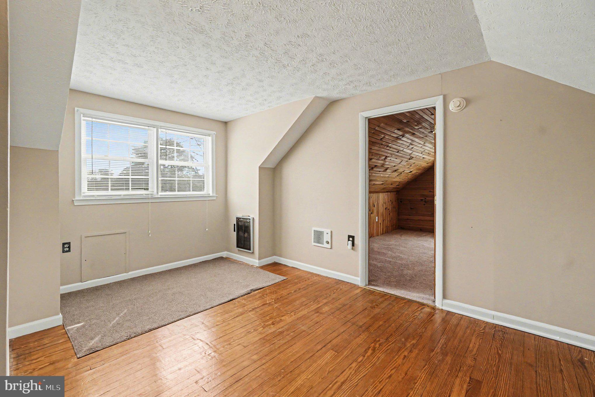 NORMIRA - Residential