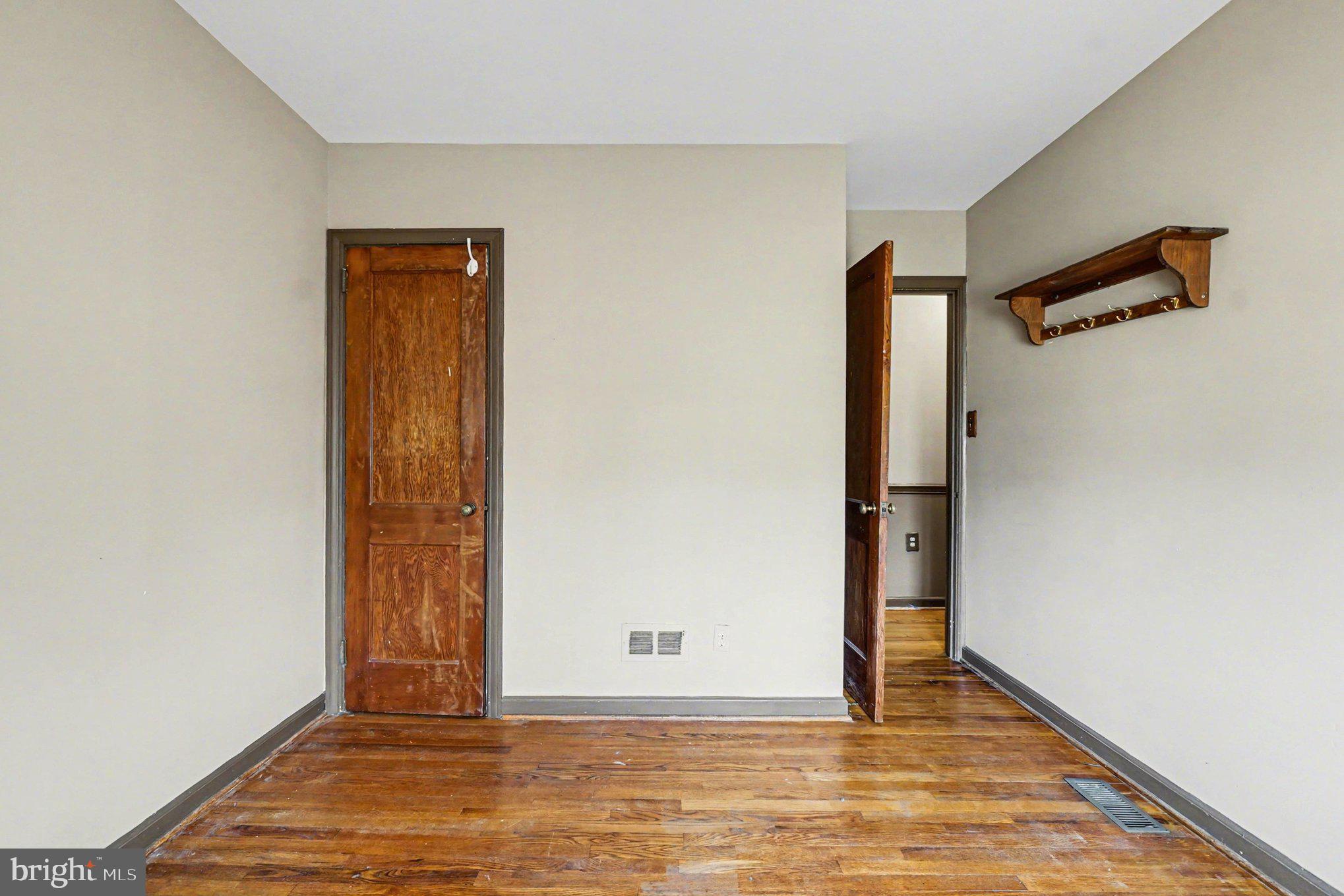 NORMIRA - Residential