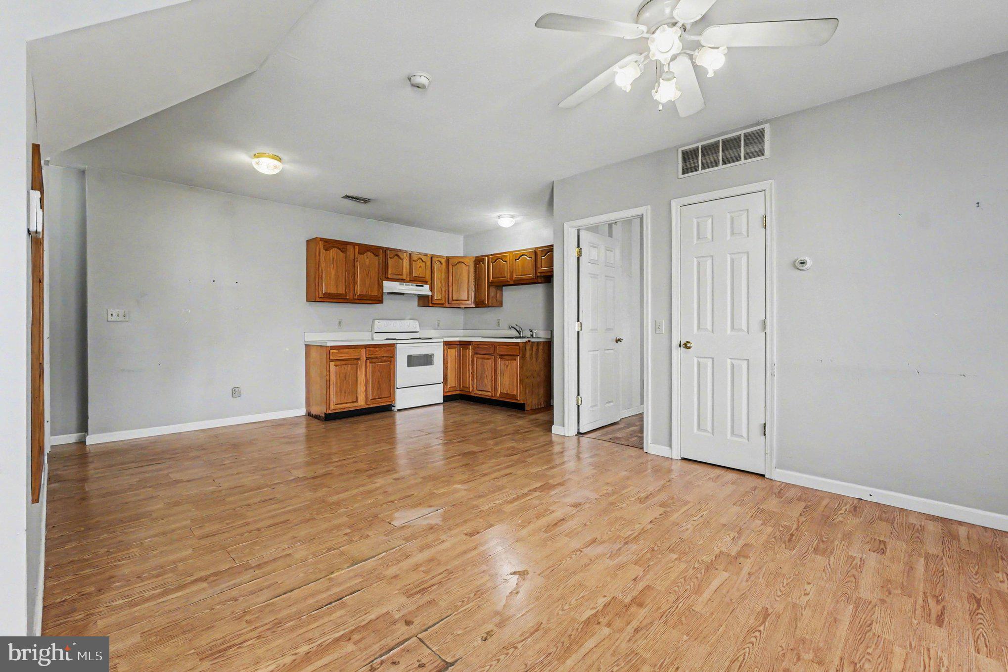 NORMIRA - Residential