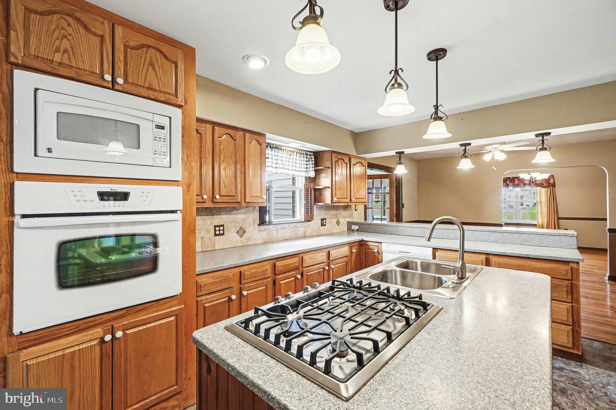 NORMIRA - Residential