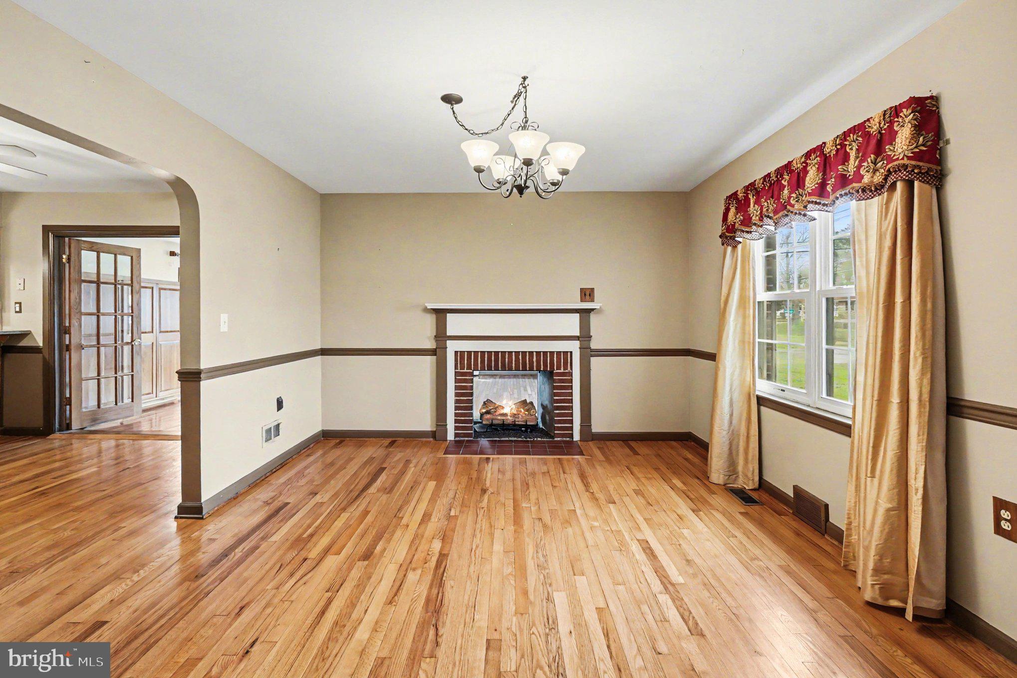 NORMIRA - Residential