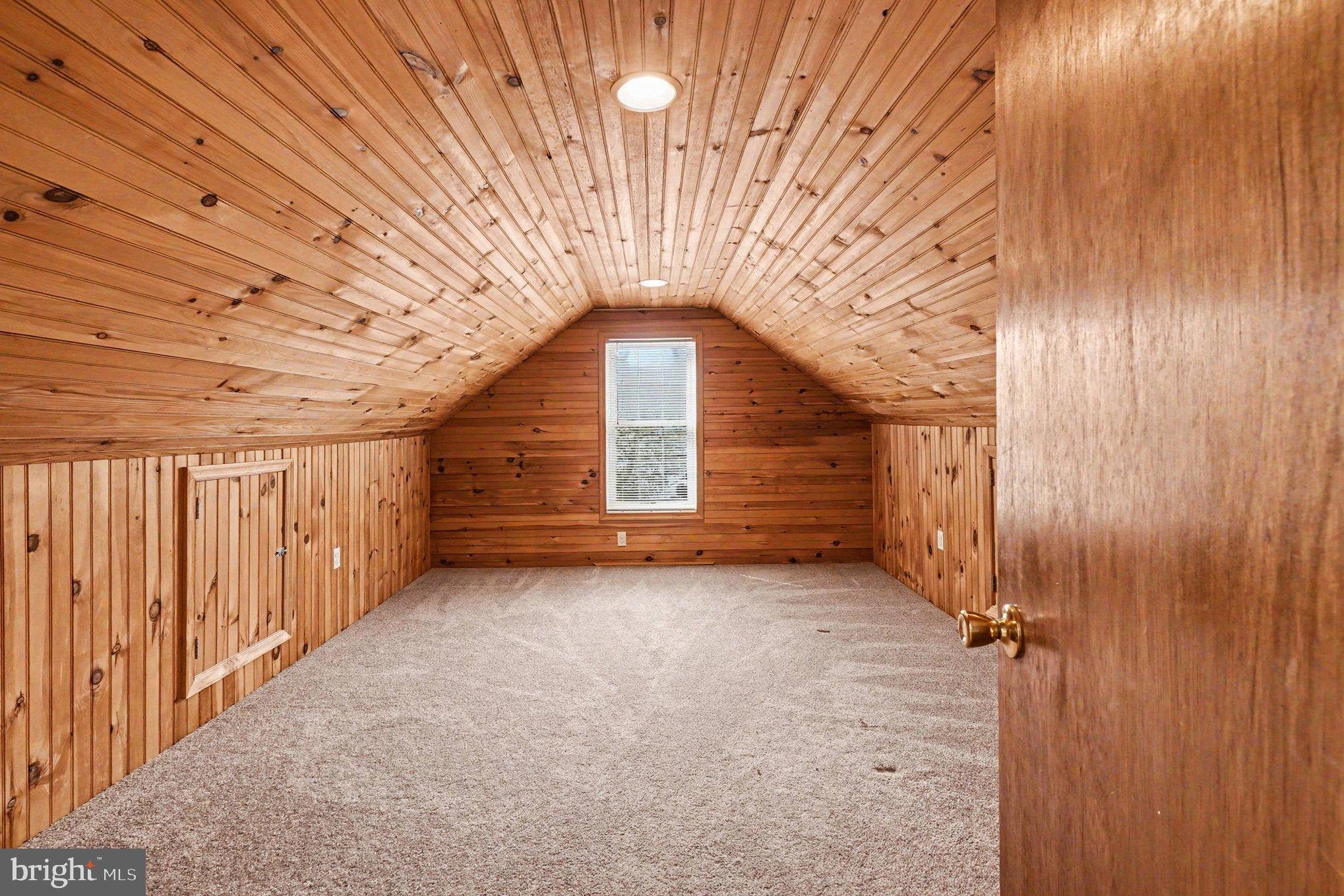 NORMIRA - Residential