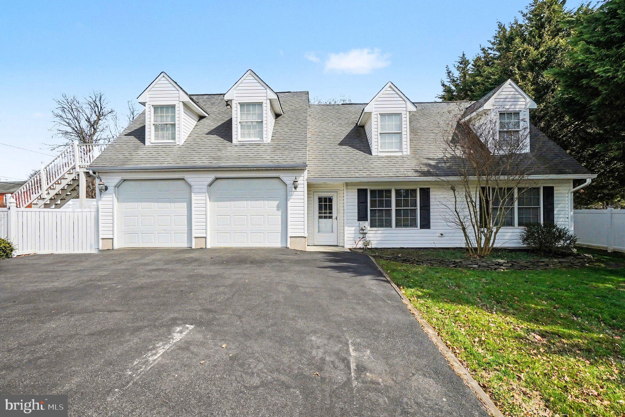 NORMIRA - Residential