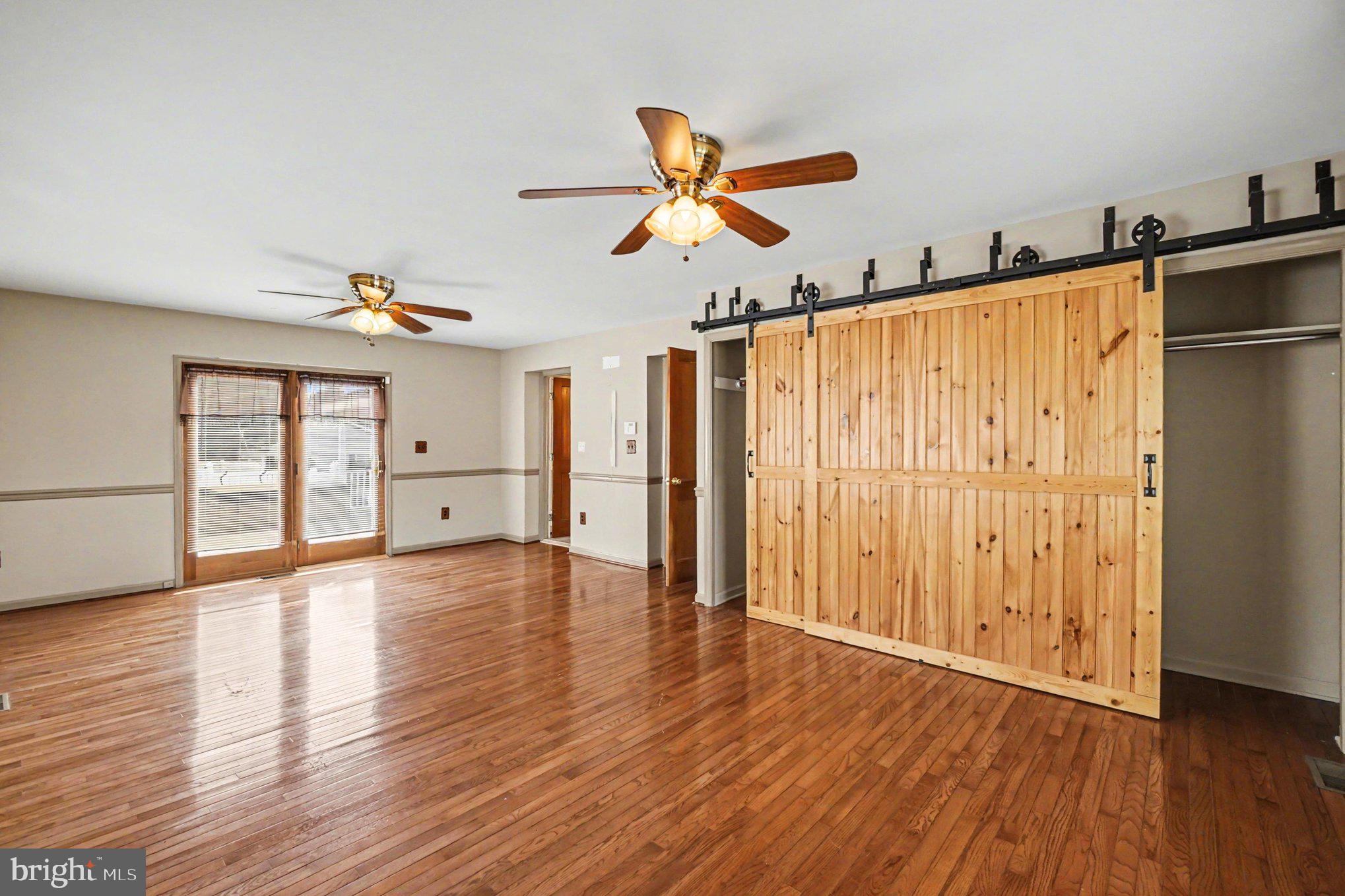 NORMIRA - Residential