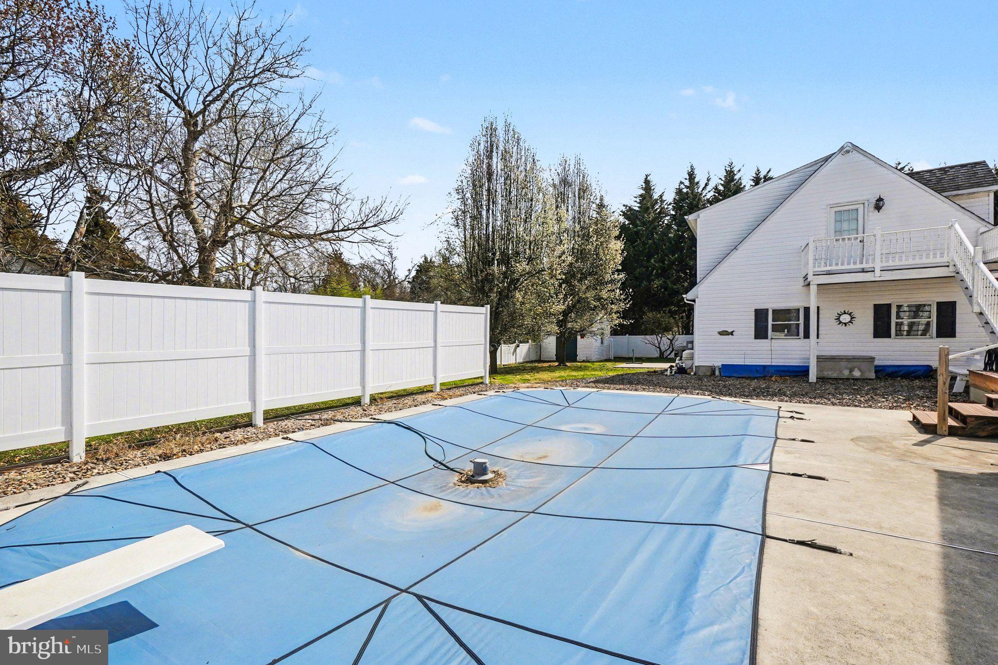 NORMIRA - Residential