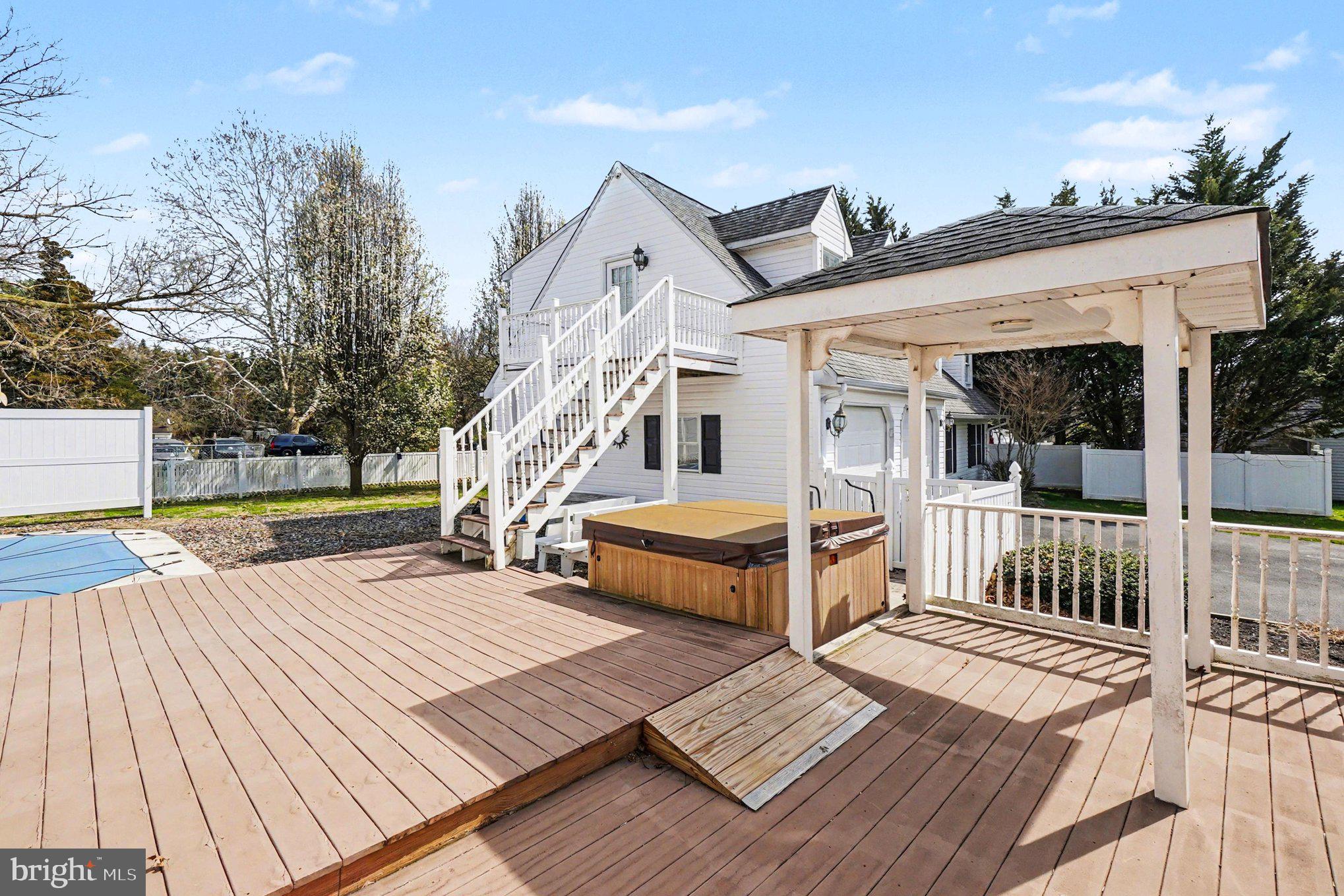 NORMIRA - Residential