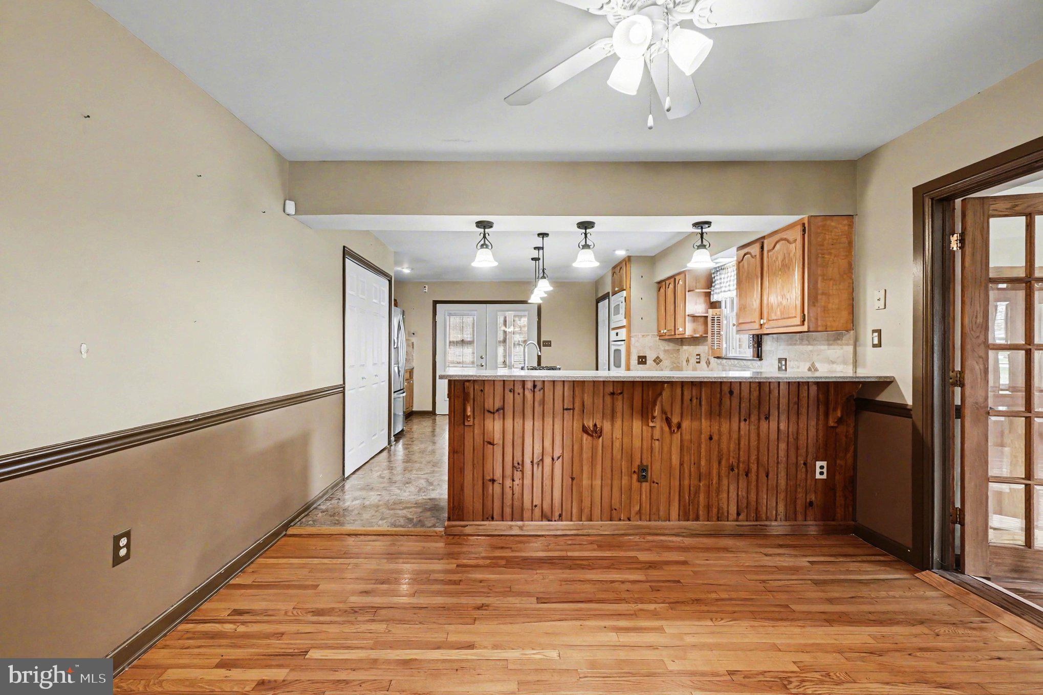 NORMIRA - Residential