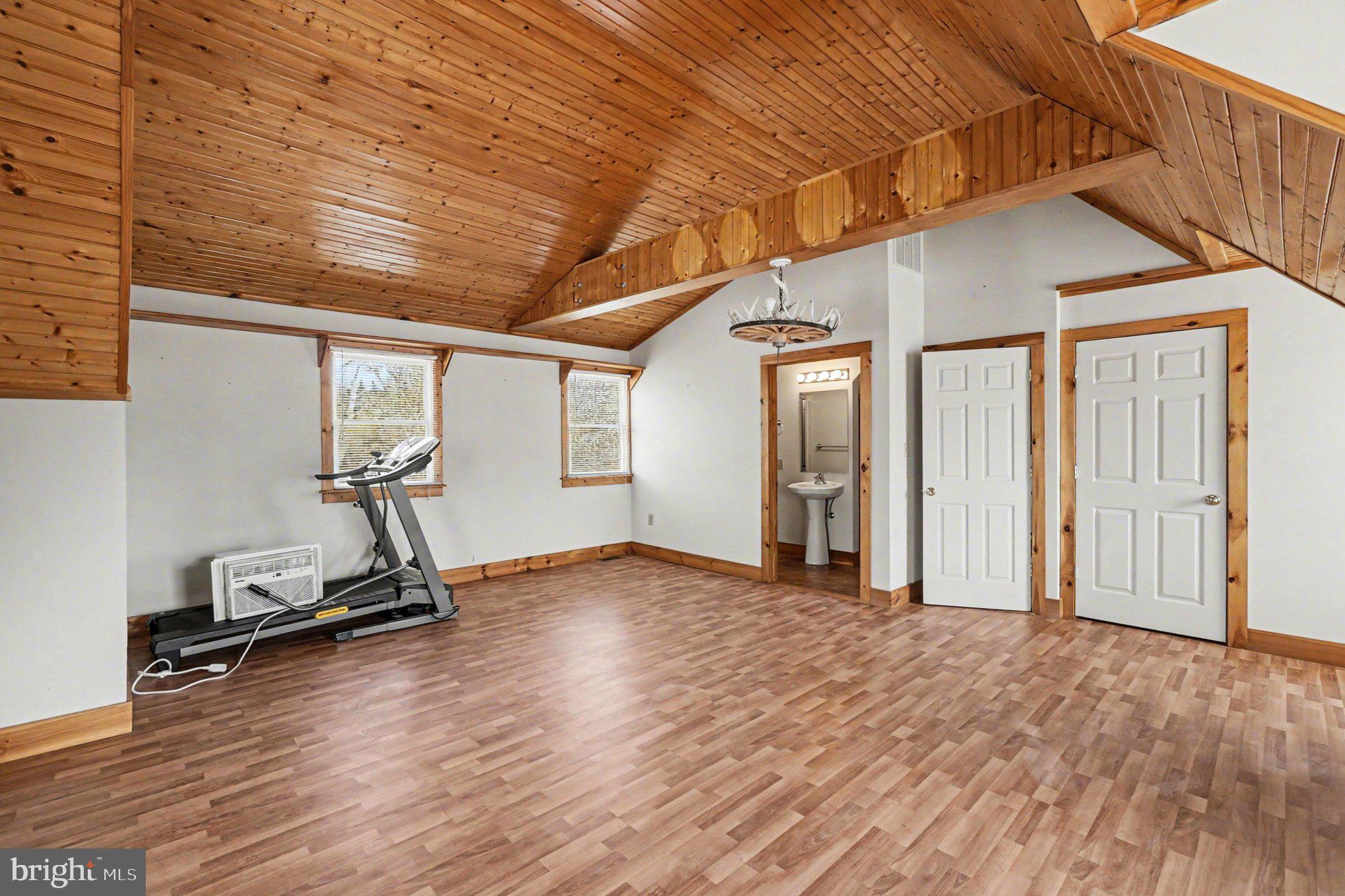 NORMIRA - Residential