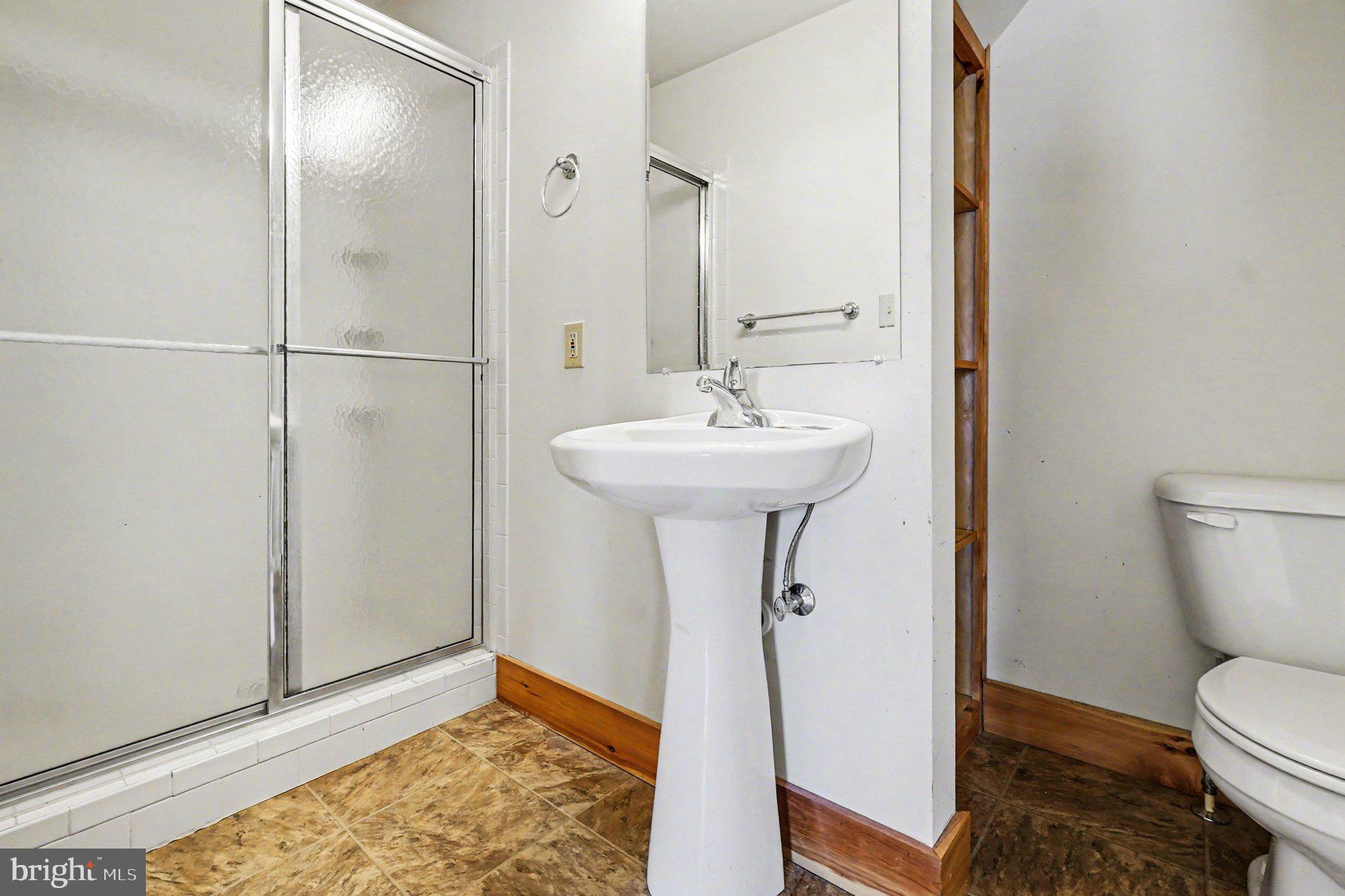 NORMIRA - Residential