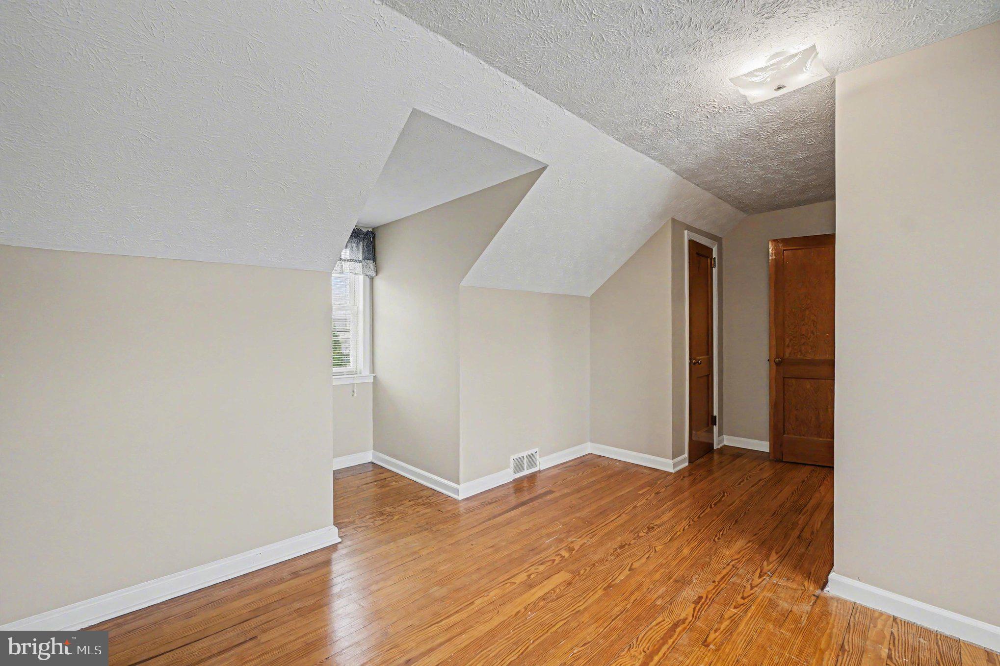 NORMIRA - Residential