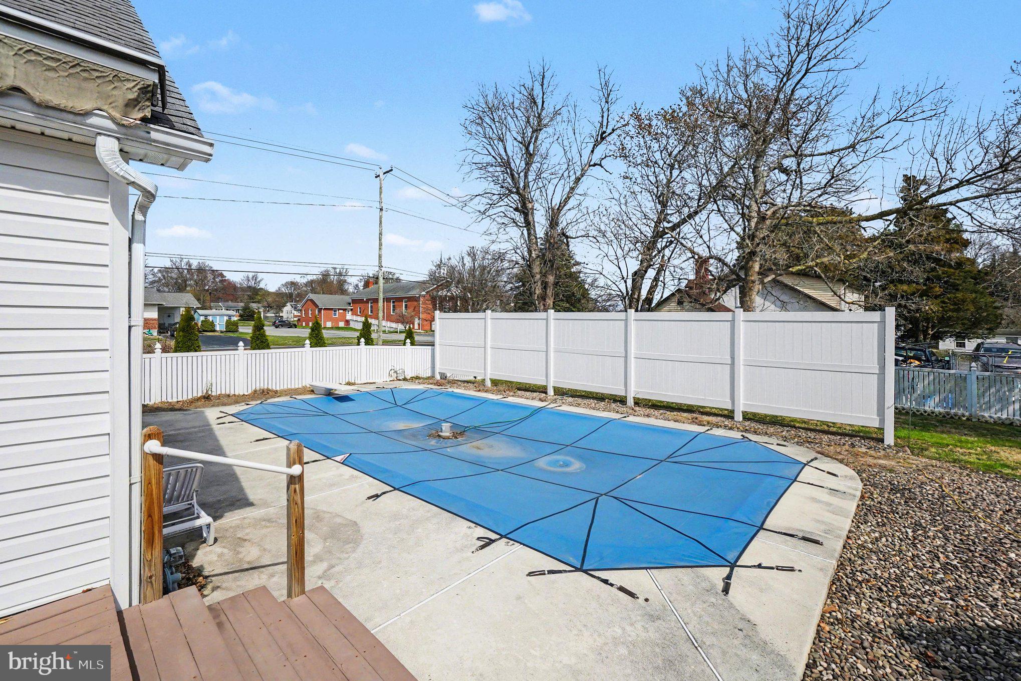 NORMIRA - Residential