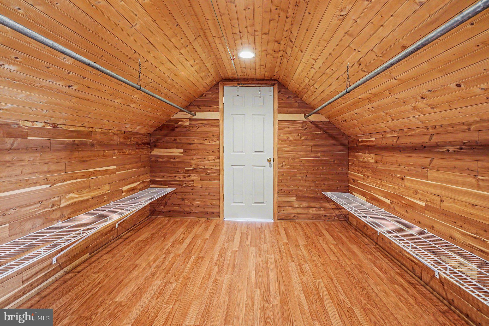 NORMIRA - Residential