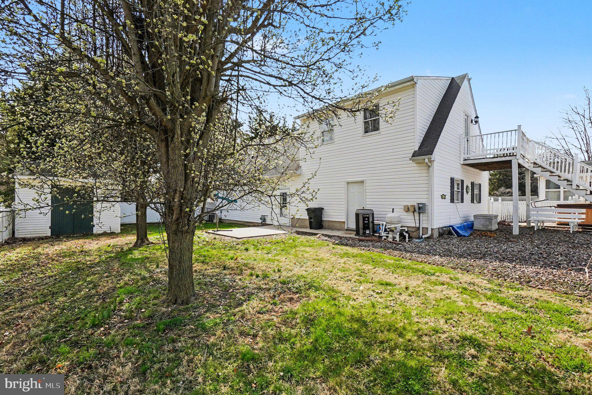 NORMIRA - Residential