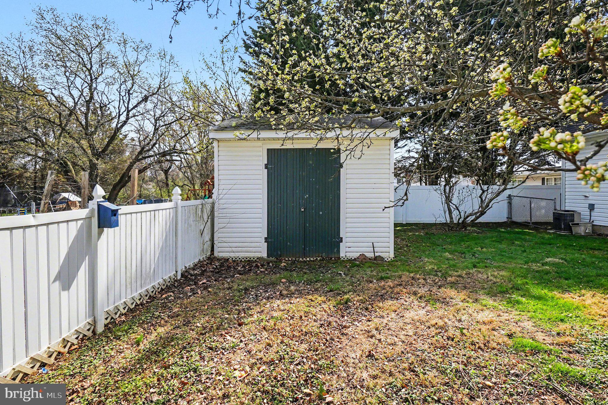 NORMIRA - Residential