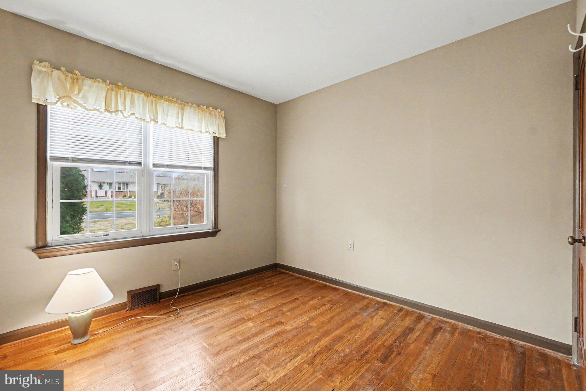 NORMIRA - Residential