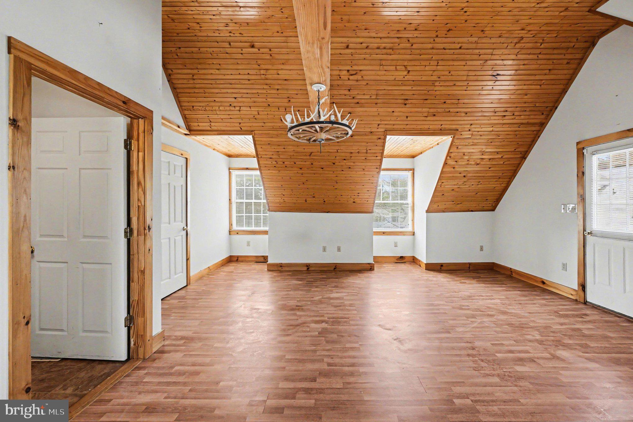 NORMIRA - Residential