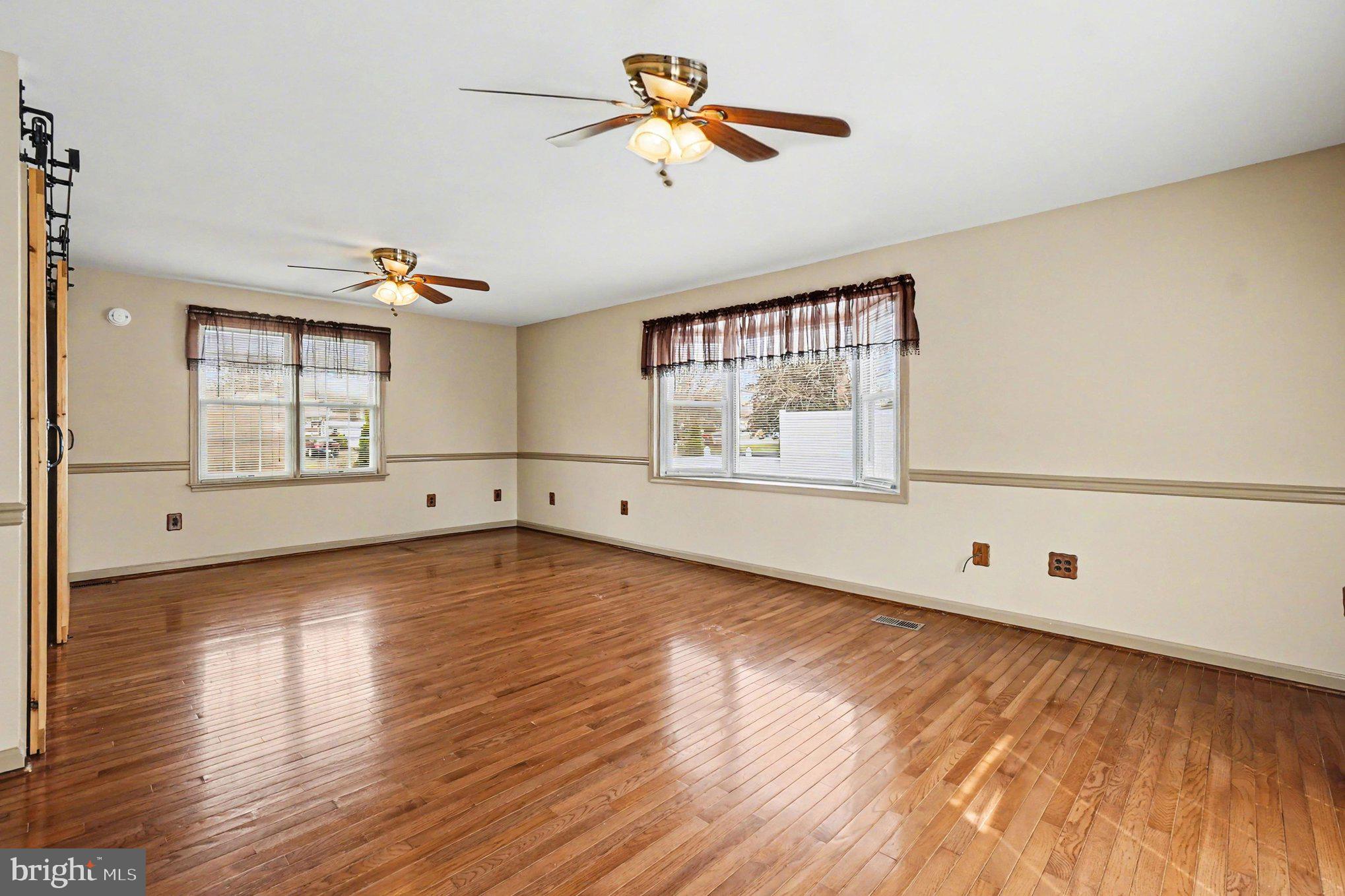 NORMIRA - Residential