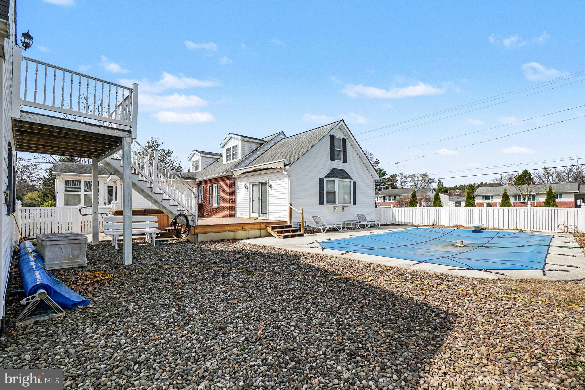 NORMIRA - Residential