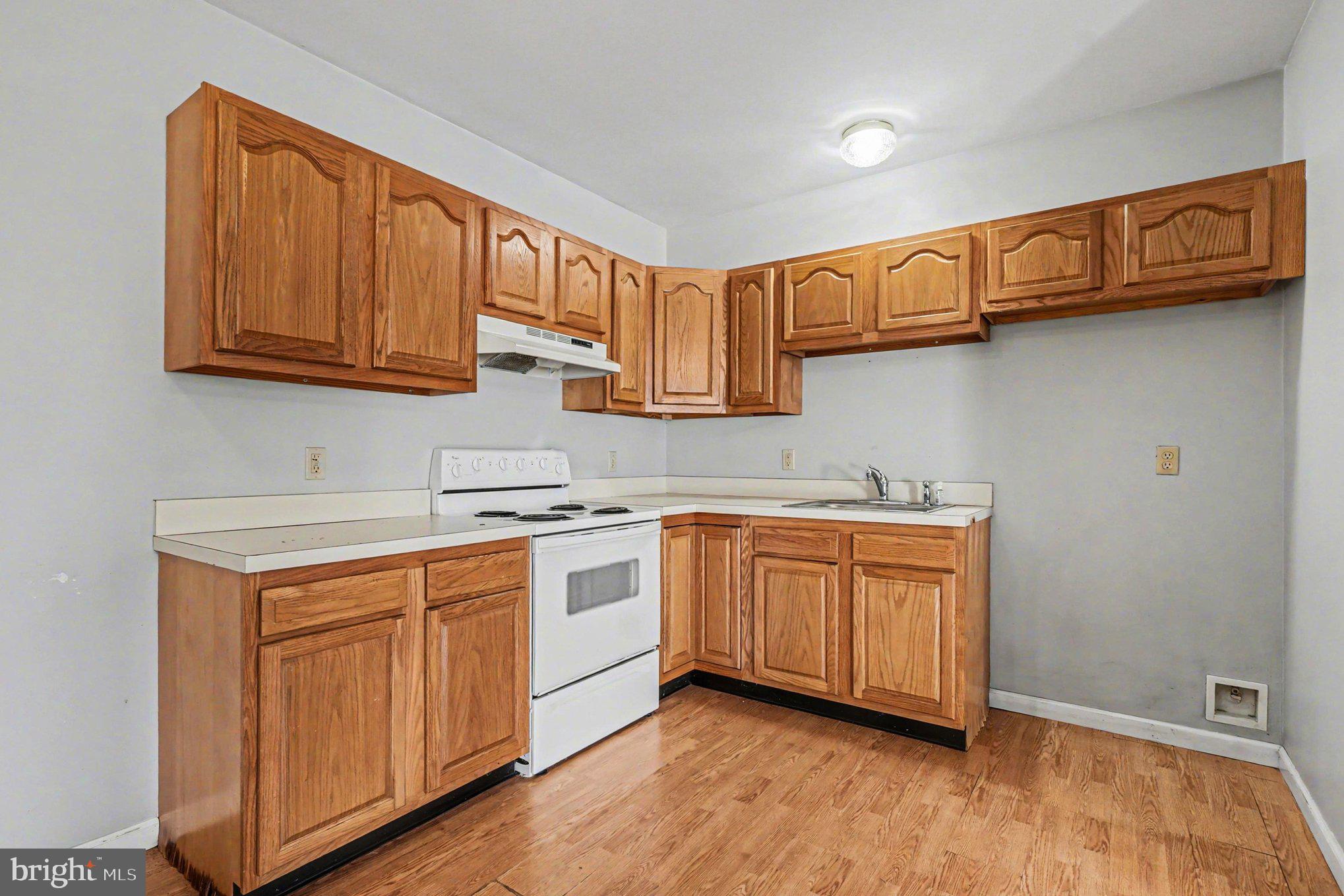 NORMIRA - Residential