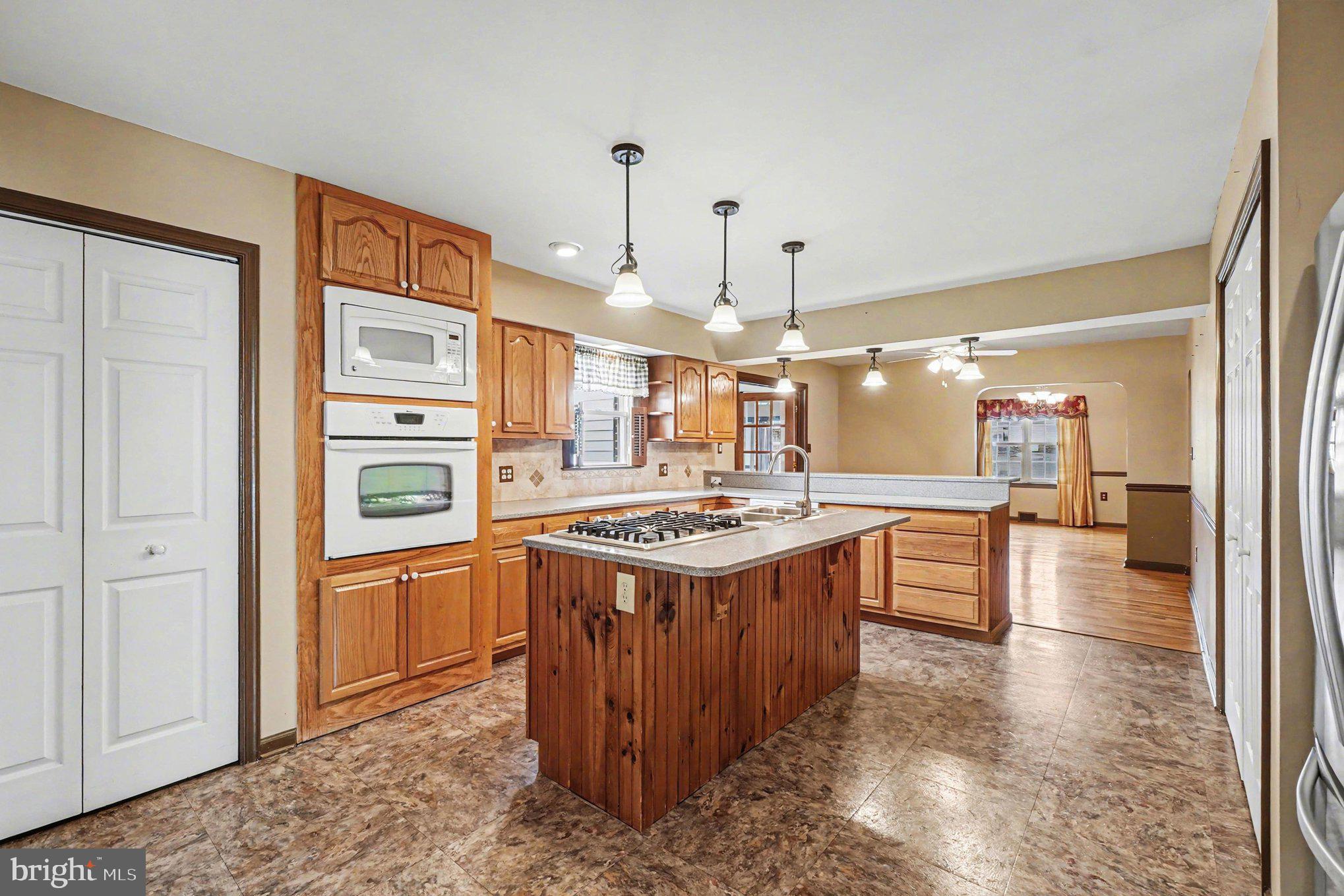 NORMIRA - Residential