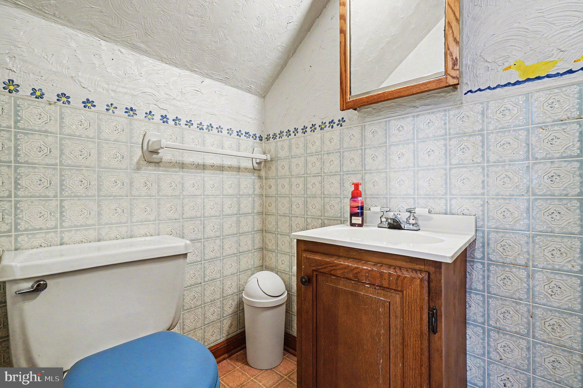 NORMIRA - Residential