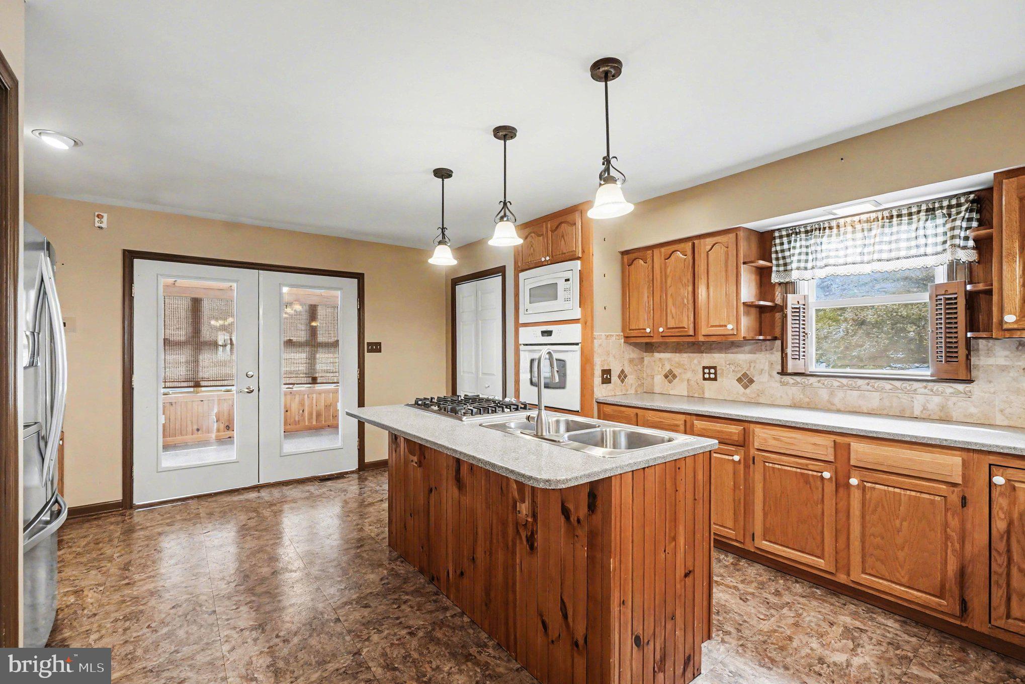 NORMIRA - Residential