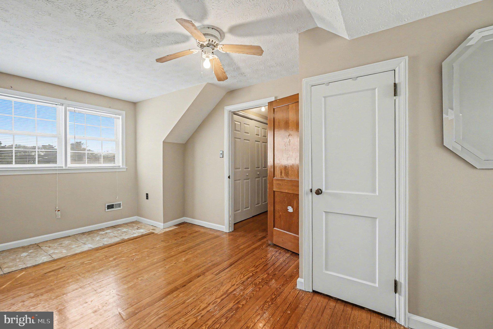 NORMIRA - Residential