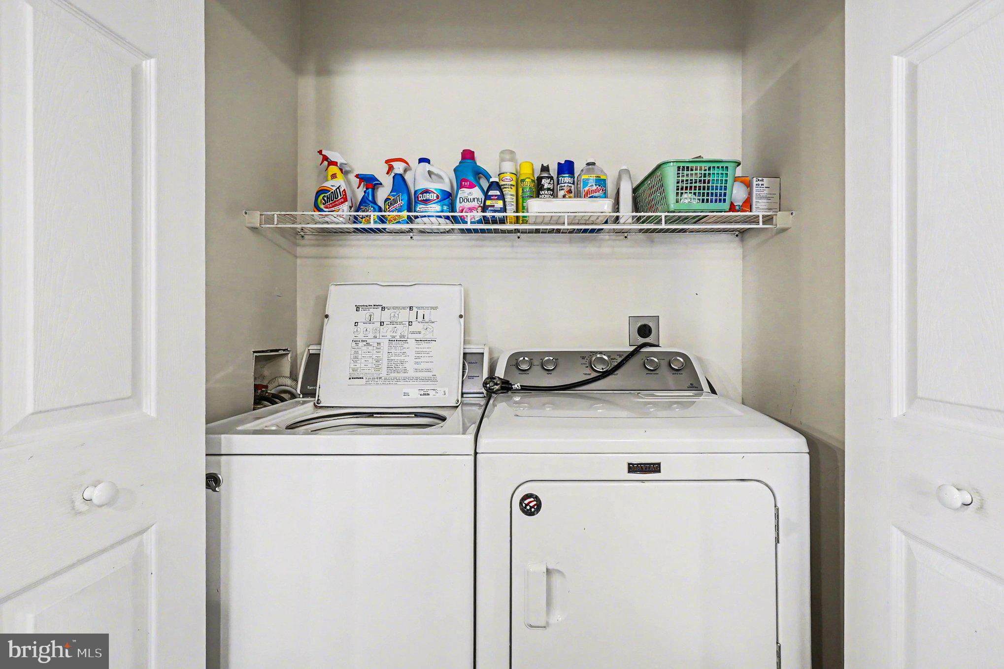 NORMIRA - Residential