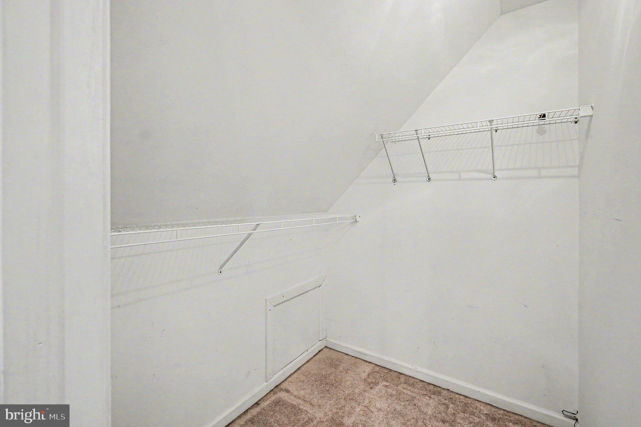 NORMIRA - Residential