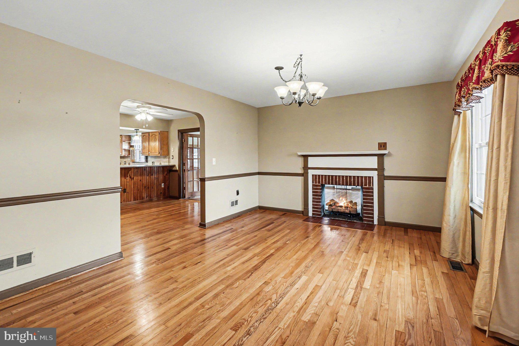 NORMIRA - Residential