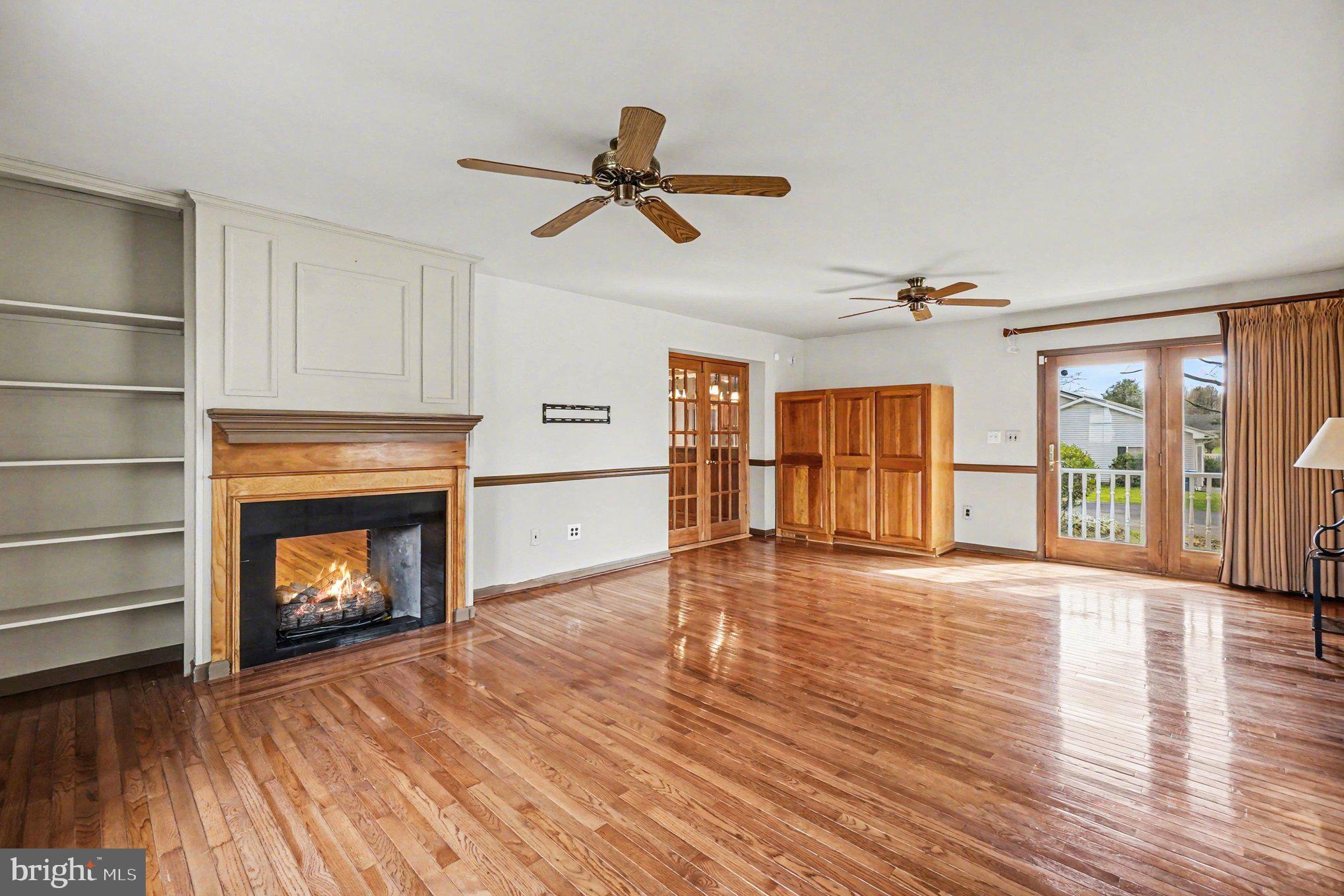 NORMIRA - Residential