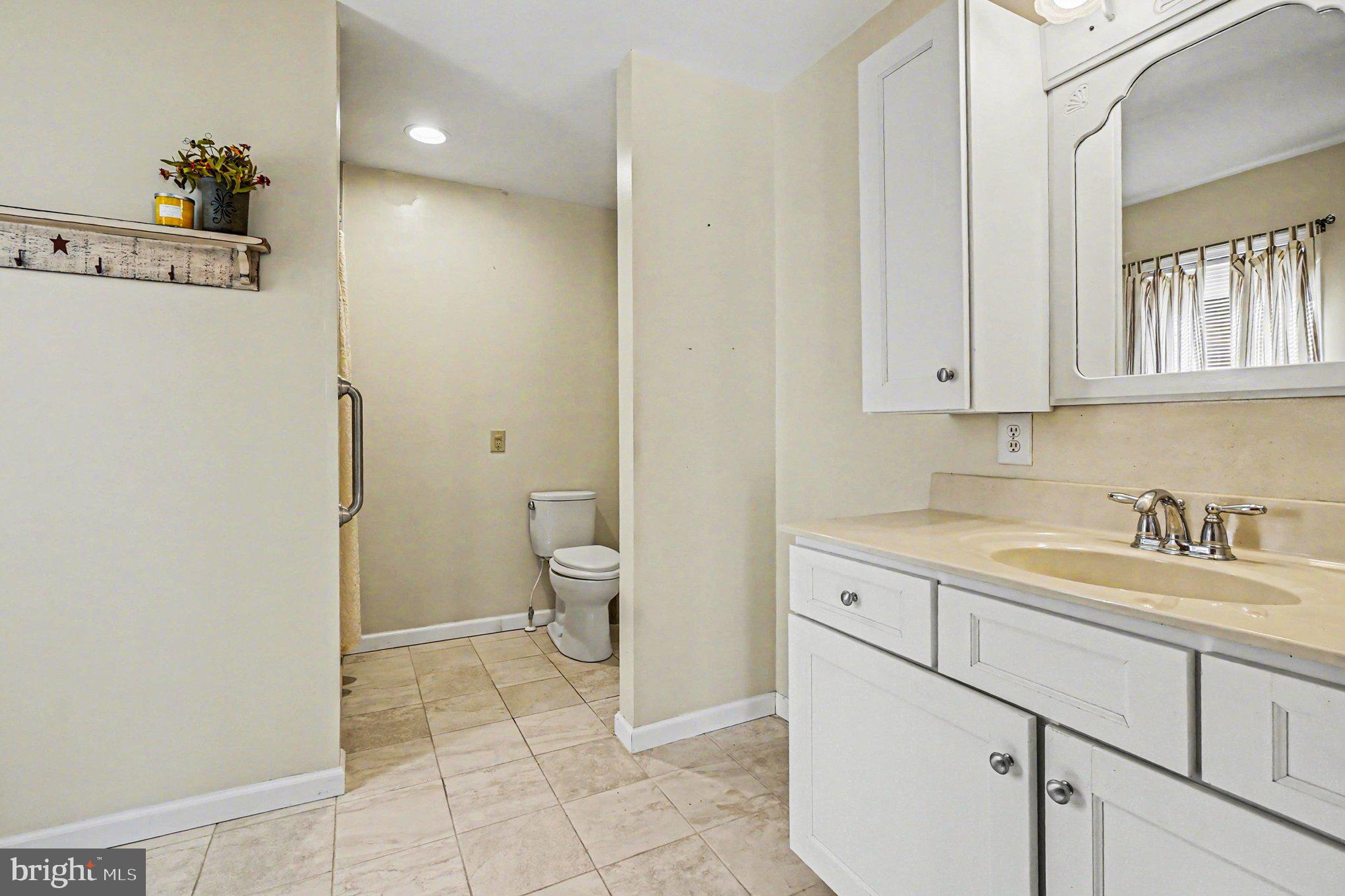 NORMIRA - Residential