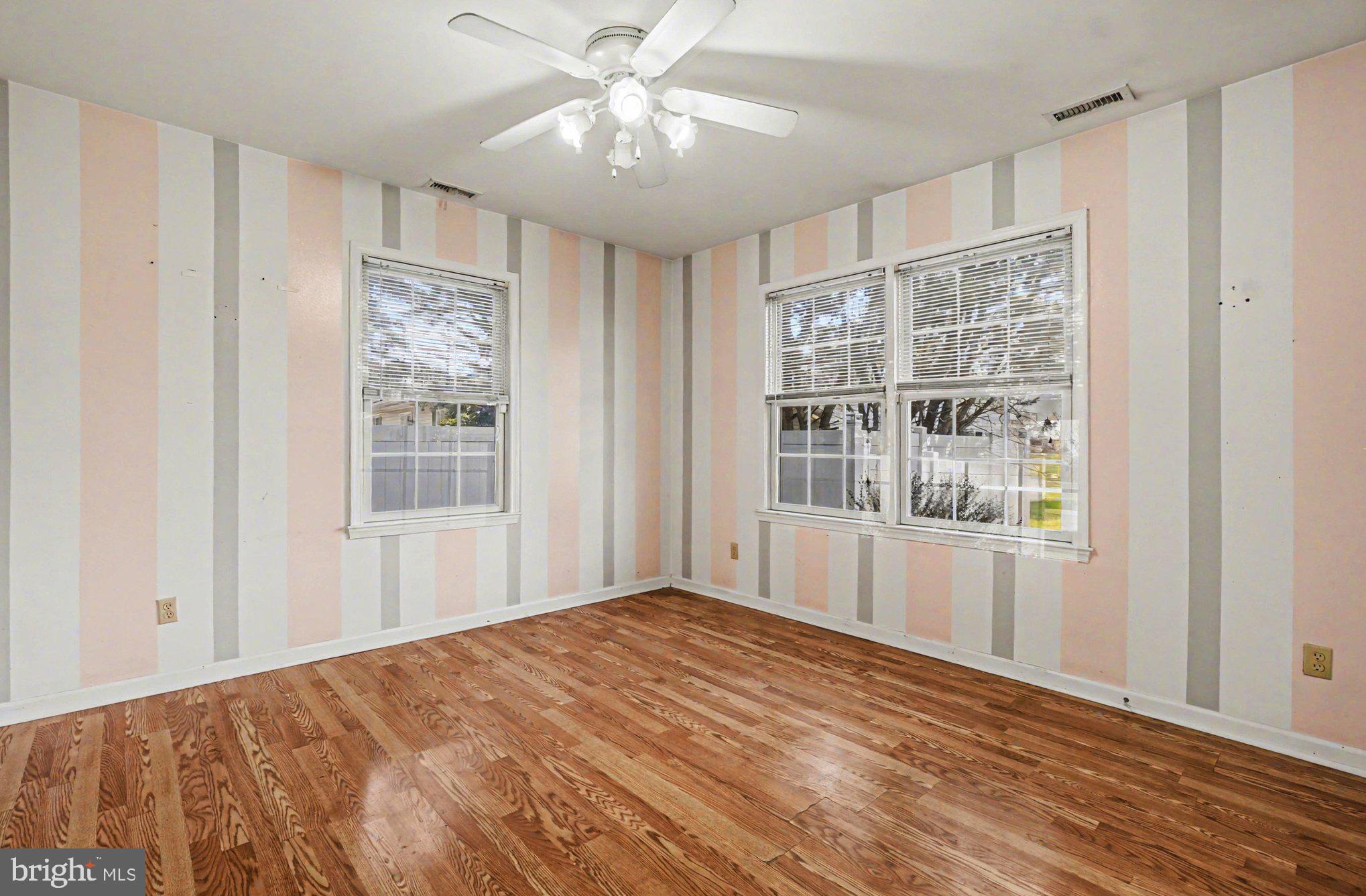 NORMIRA - Residential