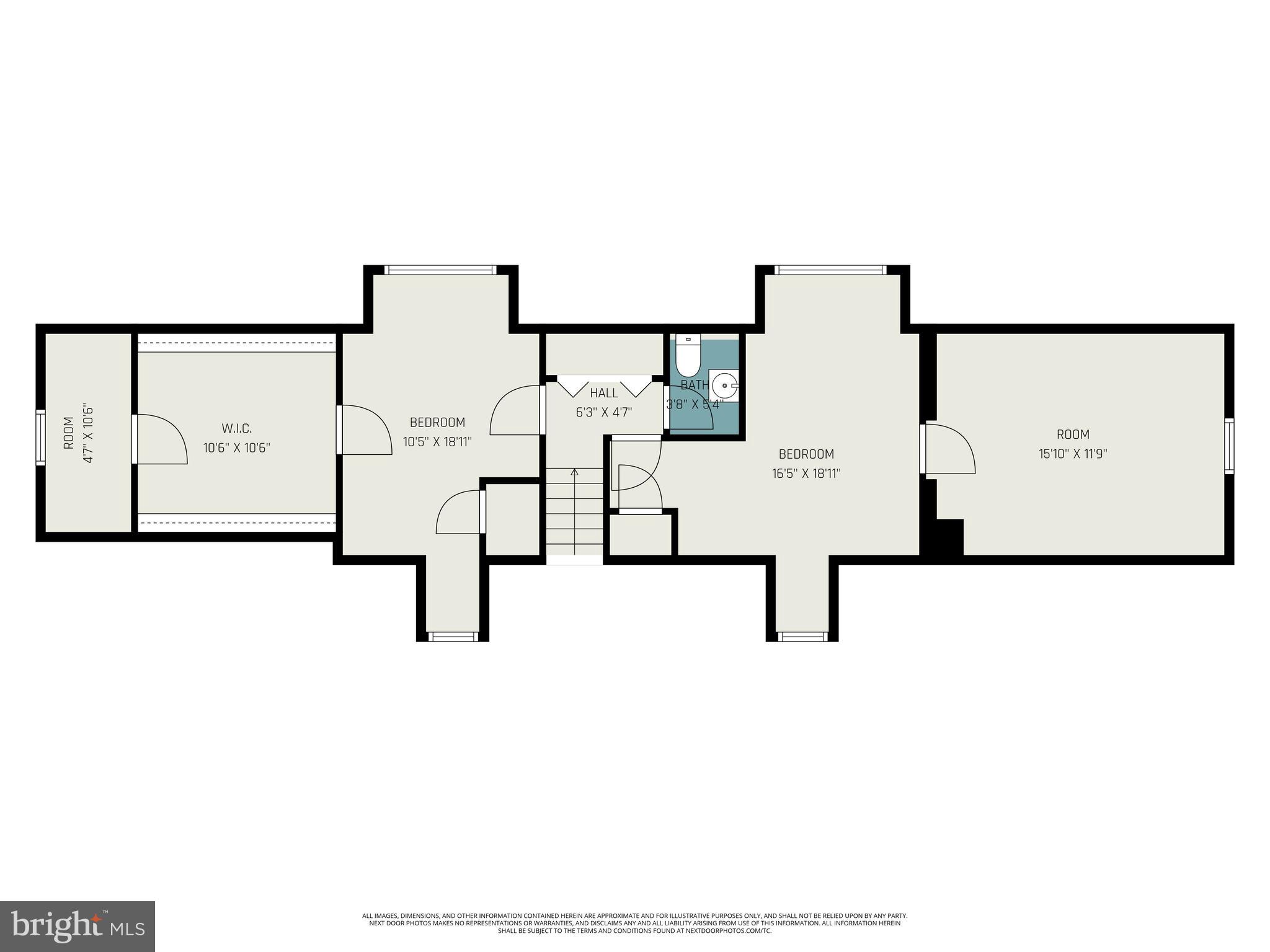 NORMIRA - Residential
