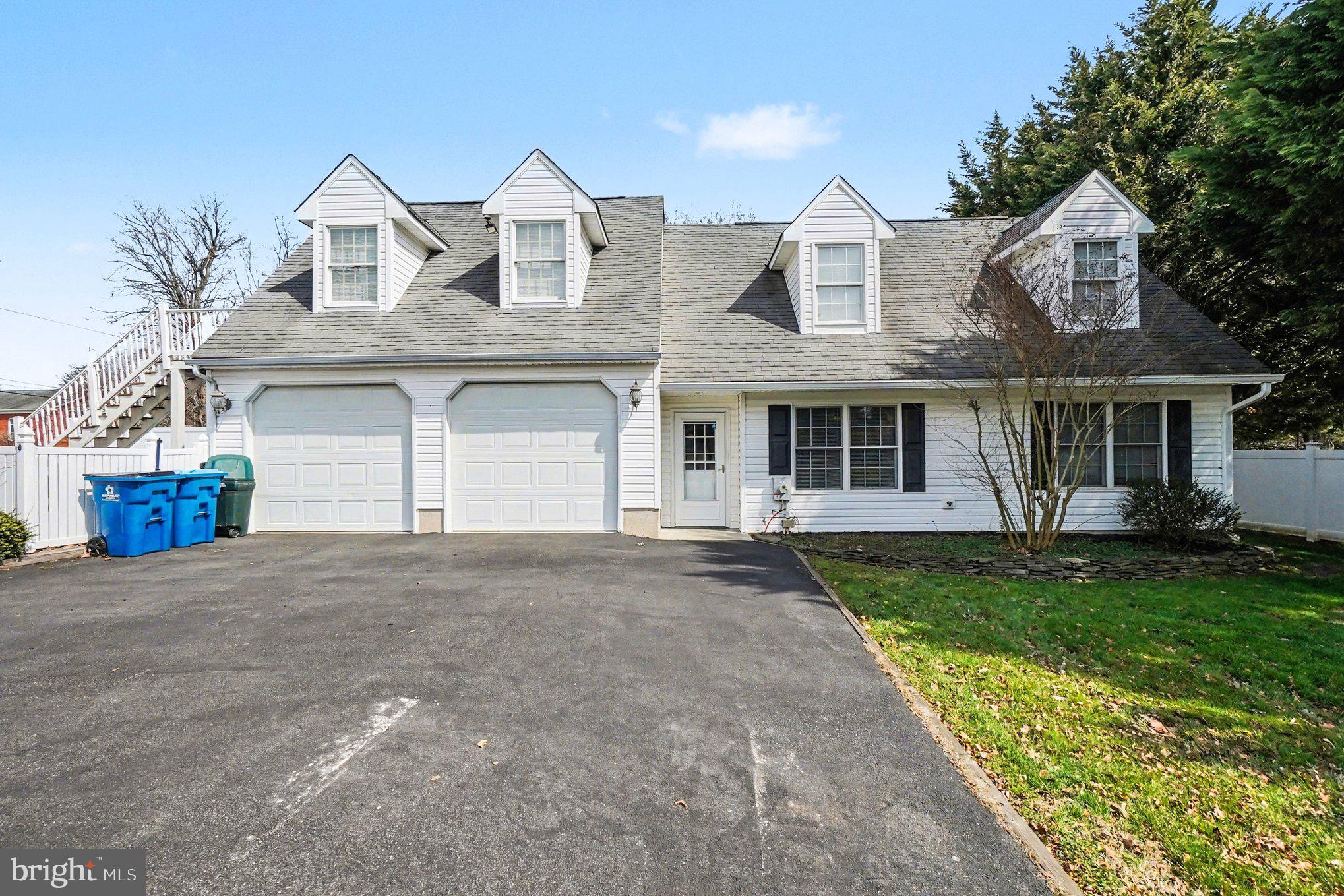 NORMIRA - Residential