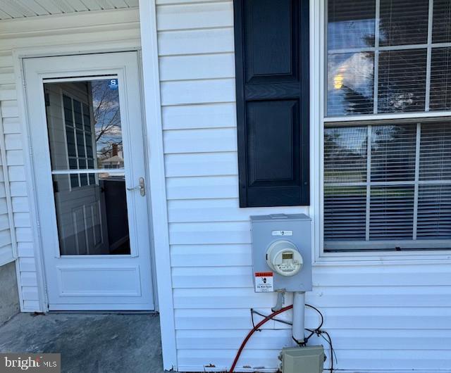 NORMIRA - Residential