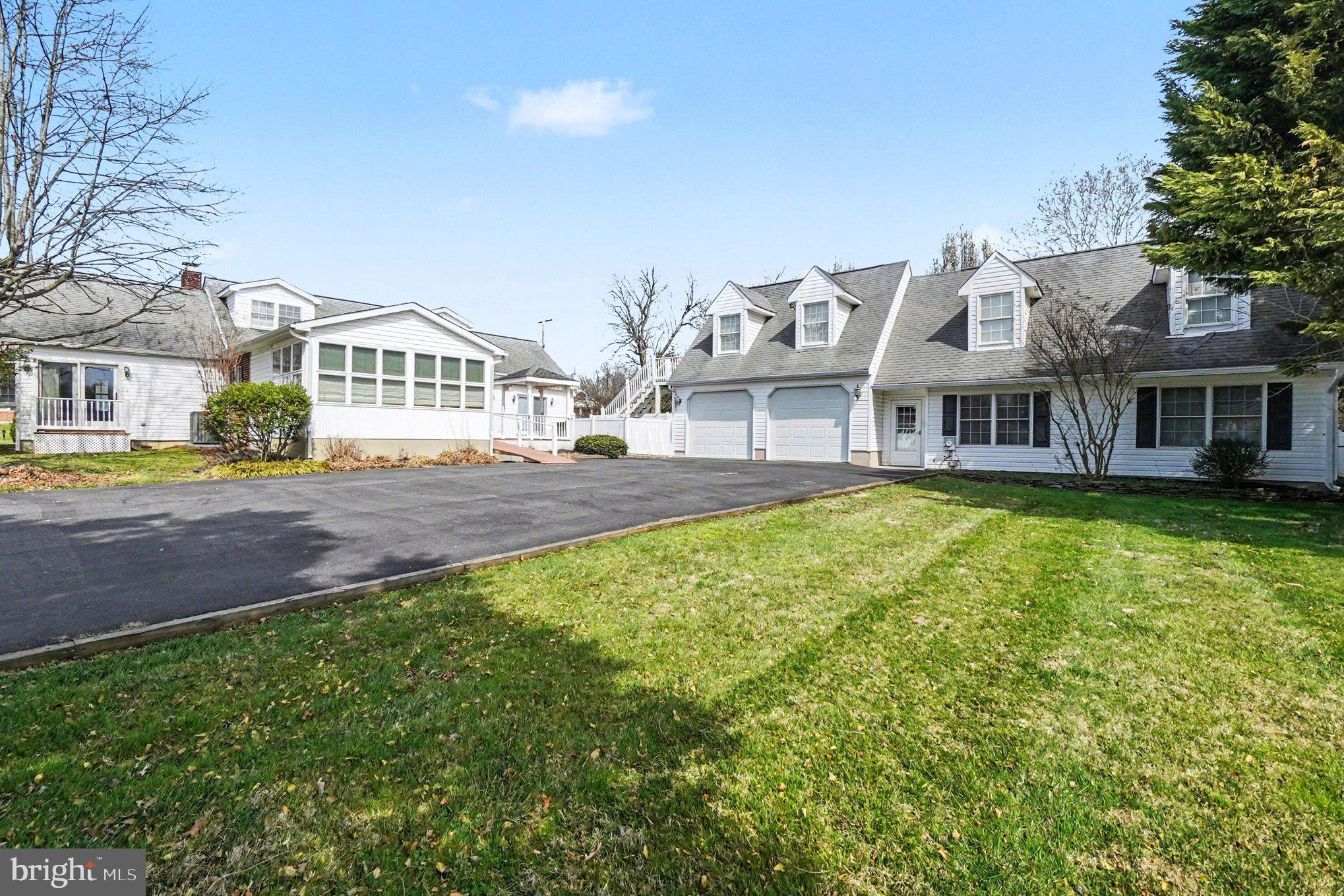 NORMIRA - Residential