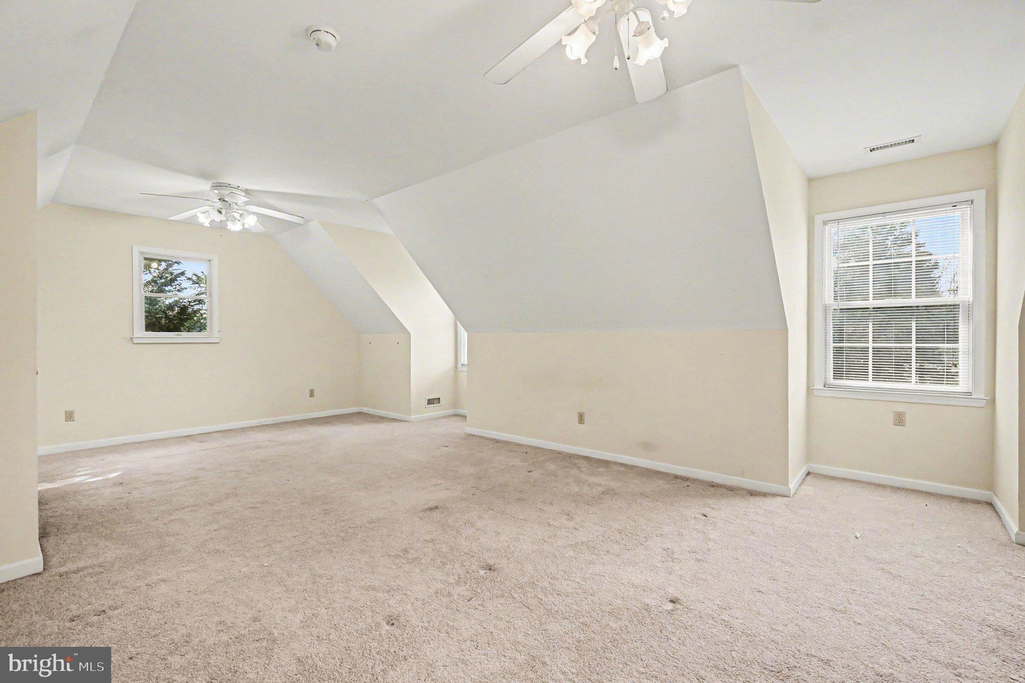 NORMIRA - Residential