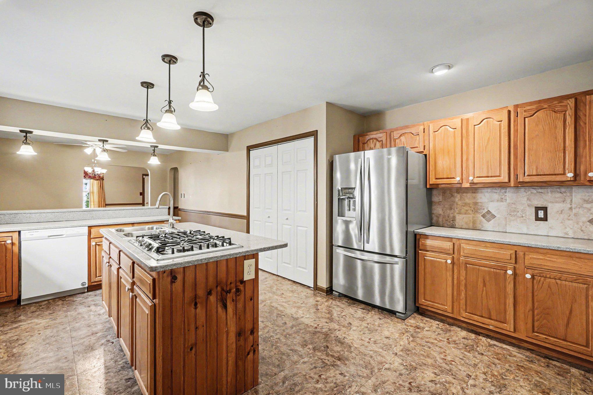 NORMIRA - Residential