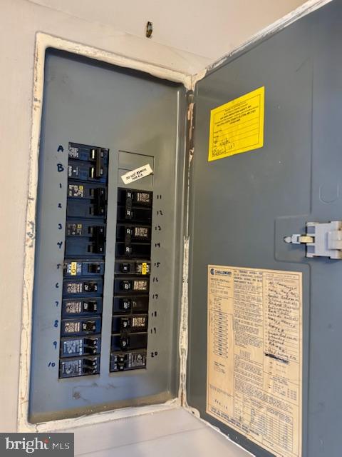 NORMIRA - Residential