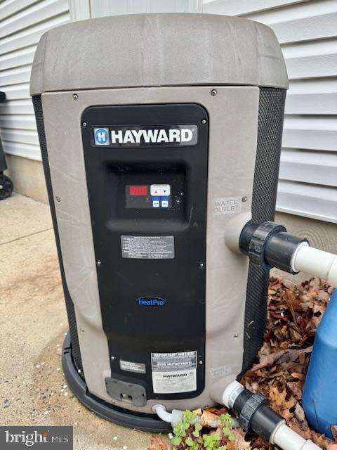 NORMIRA - Residential